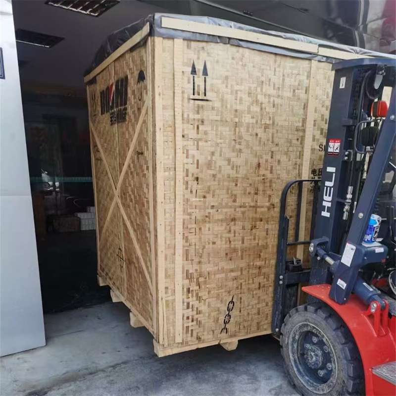 天水市普格县物流专线：多元运输服务与丰富经验探索