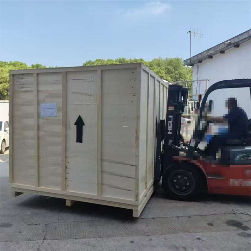 天水市探秘九寨沟县的多元物流世界