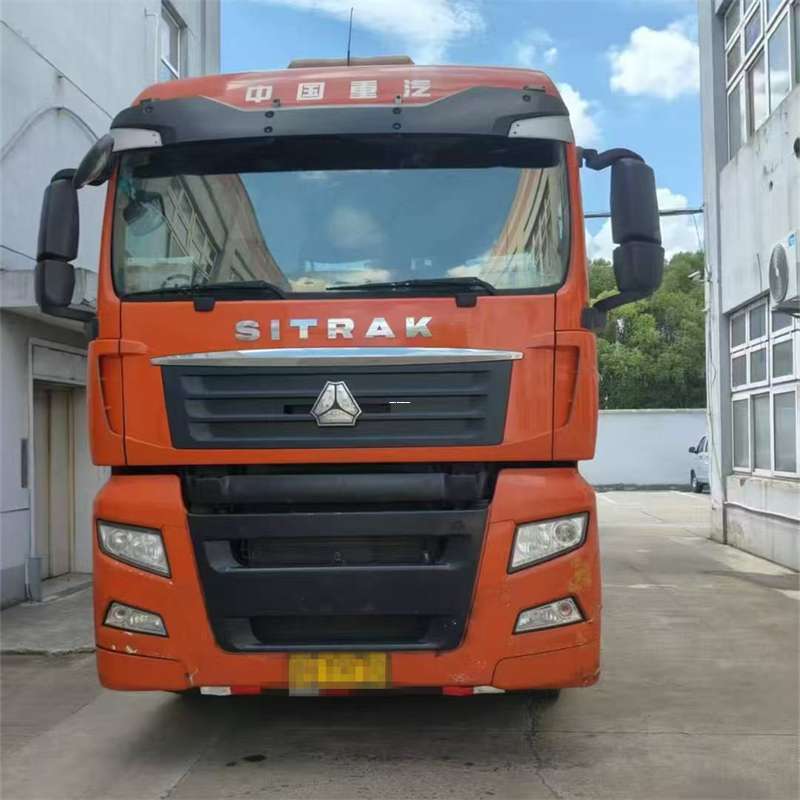 天水市松潘县进仓物流：多元专线直达运输的精彩探索