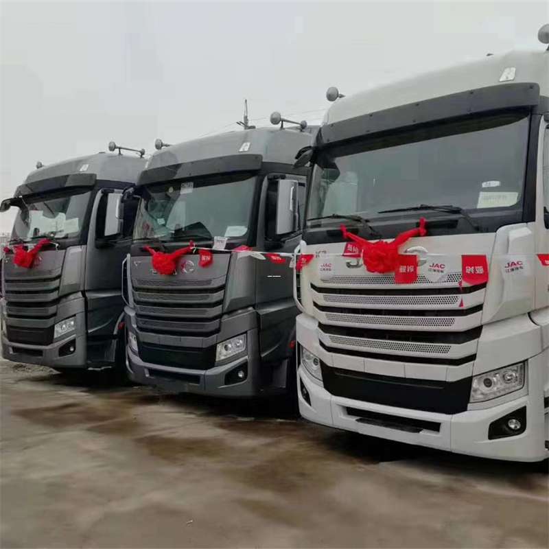 天水市万源市进仓物流：多元专线直达运输探秘