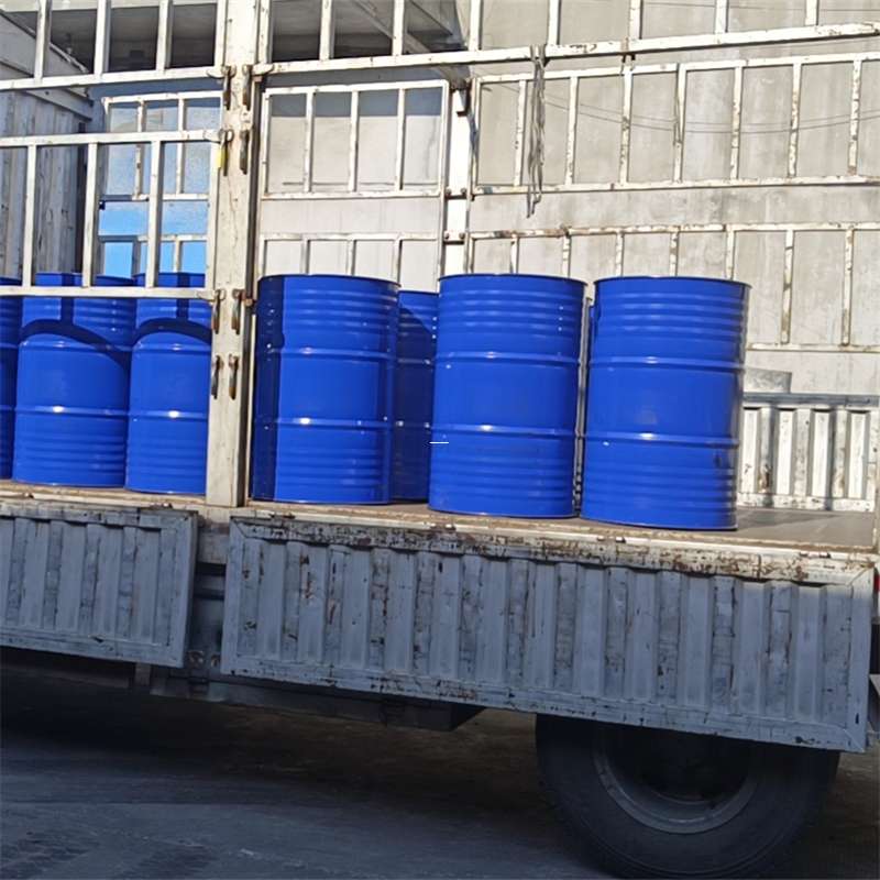 天水市探索岳池县进仓物流的多元运输奥秘