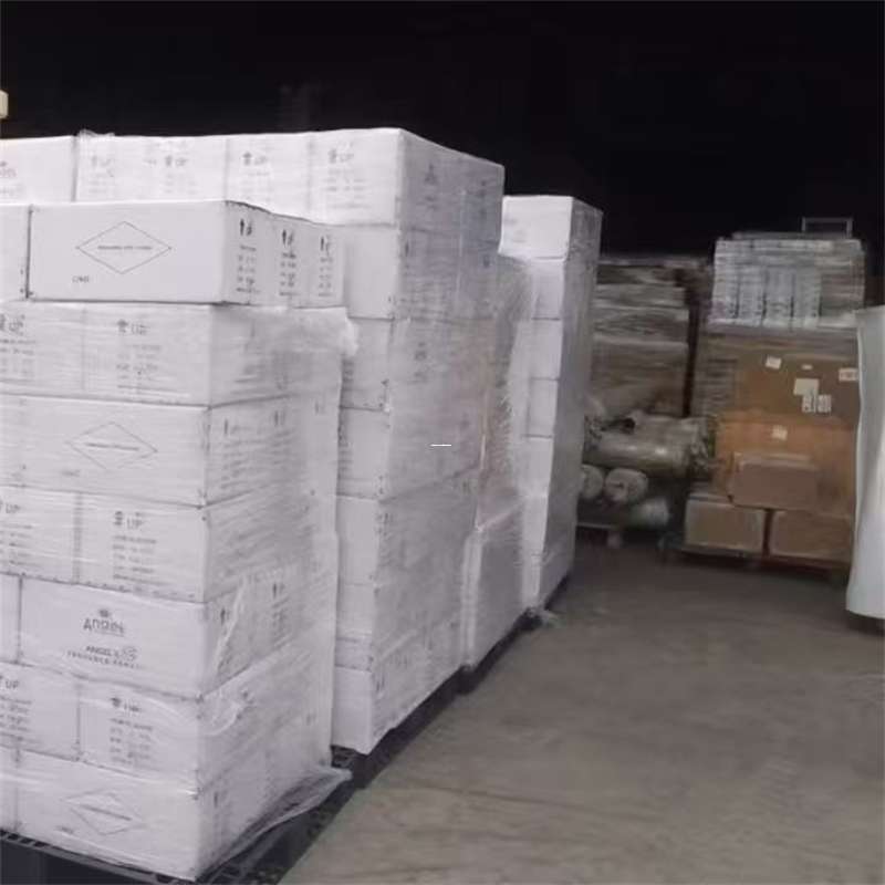 天水市前锋区物流专线：全方位运输服务探秘