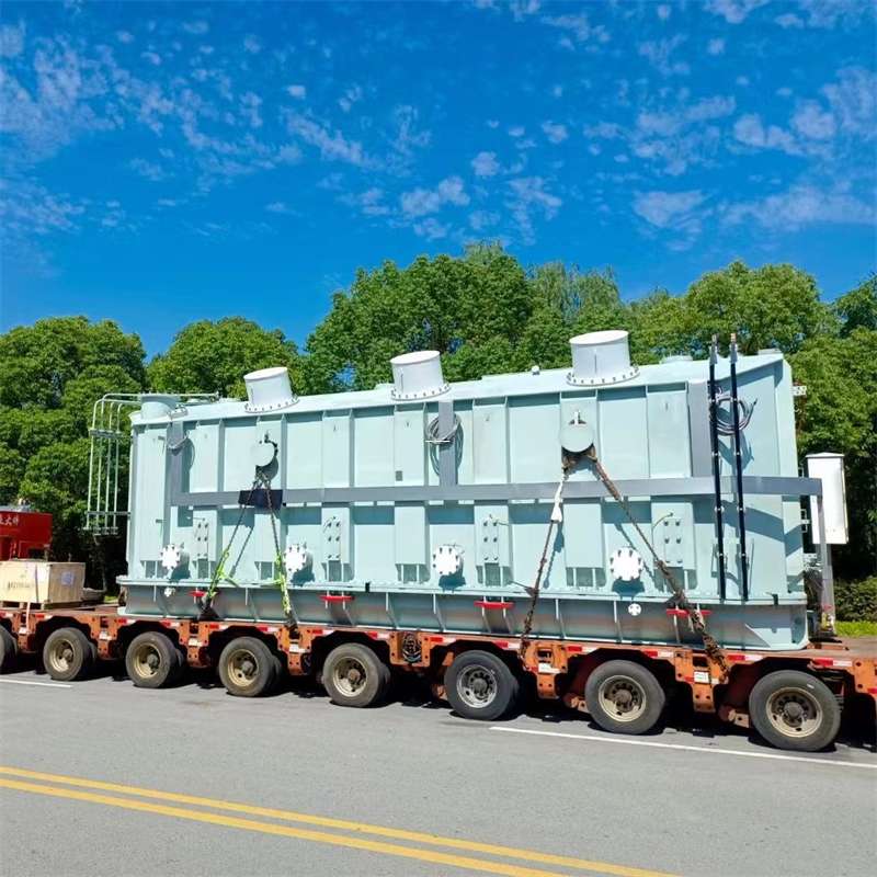 天水市广安区物流专线：大件货运与出口快运的多维探索