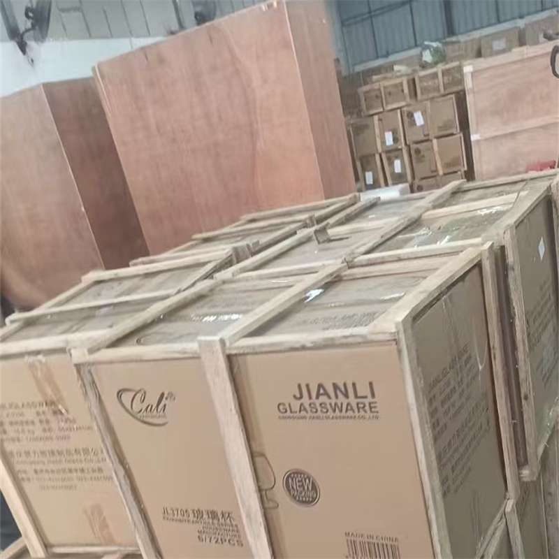 天水市兴文县进仓物流：多元货运服务与运输线路探秘